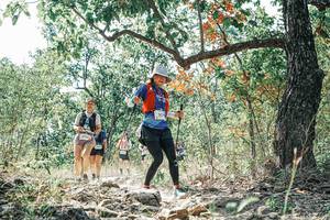 BIB: 
                            <button type="button" onclick="openModal(26098353)" class="btn btn-primary btn-sm float-right btn-popup" data-toggle="modal" data-target=".modal-high-quality">
                        <i class="fas fa-shopping-cart"></i> Add to Cart
                    </button>
                                            <button type="button" onclick="isThisMe(26098353, true)" class="btn btn-success btn-sm float-right btn-popup btn-isme hidden" data-toggle="tooltip" data-placement="bottom" title="นี่คือรูปของคุณใช่ไหม คลิกที่นี่เพื่อเอาเข้าอัลบั้ม">
                        <i class="fas fa-plus"></i> Add to album
                    </button>
                    <button type="button" onclick="isThisMe(26098353, false)" class="btn btn-warning btn-sm float-right btn-popup btn-isnotme hidden">
                        <i class="fas fa-ban"></i> Remove from album
                    </button>